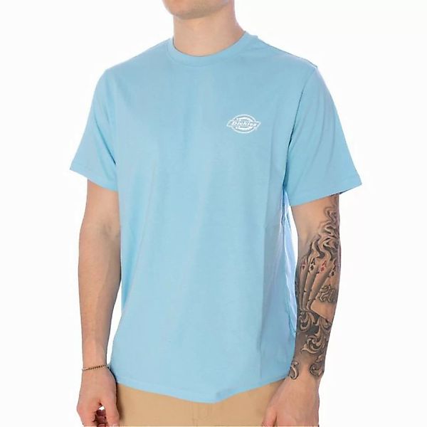 Dickies T-Shirt T-Shirt Dickies Holtville, G M, F skyblue günstig online kaufen