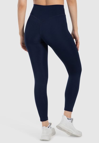 Smilodox Leggings Jaine günstig online kaufen