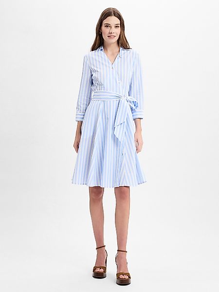 Marie Lund A-Linien-Kleid günstig online kaufen