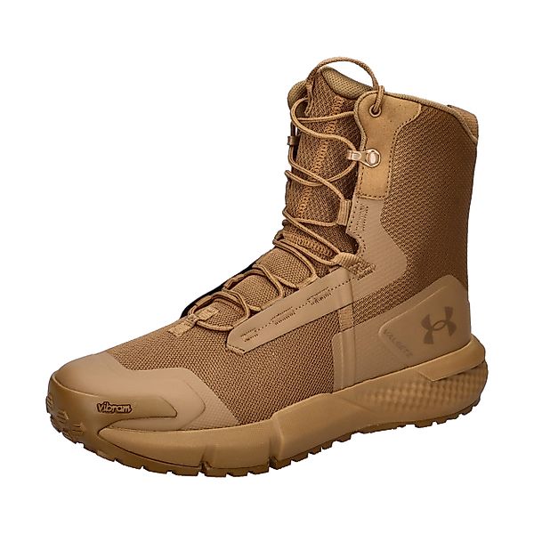 Under Armour® Under Armour Herren Stiefel günstig online kaufen
