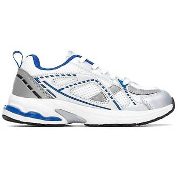 Xti  Sneaker 15303302 günstig online kaufen