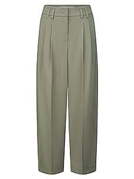 Comfort Fit-7/8-Hose Raffaello Rossi grün günstig online kaufen