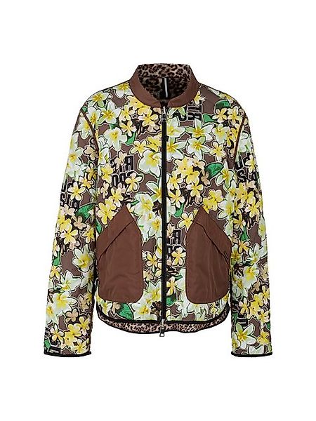 Marc Cain Steppjacke günstig online kaufen