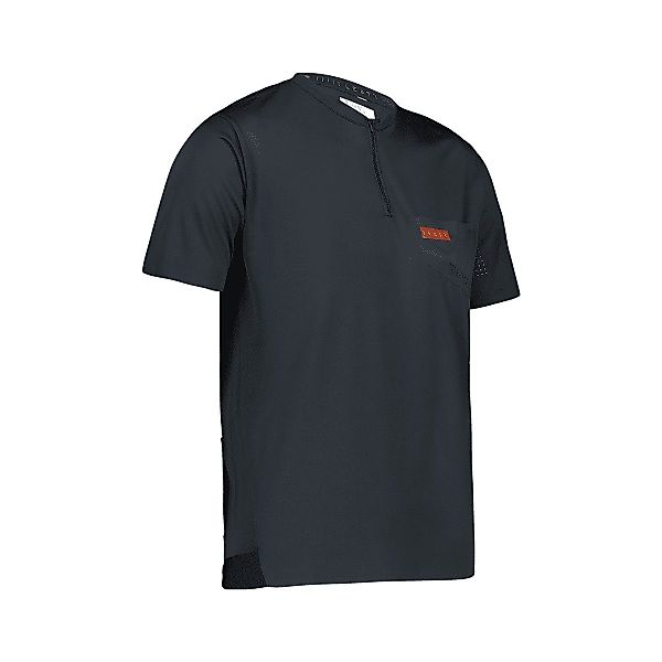 Leatt Radtrikot MTB Trail 3.0 Jersey günstig online kaufen