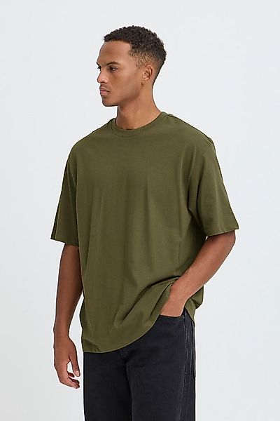 Blend T-Shirt BHFISHER OVERSIZE TEE günstig online kaufen