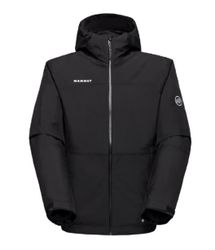 Mammut Treeline 3 in 1 HS Hooded Jacket Men - Wandelbare 3-in-1 GORE-TEX Al günstig online kaufen