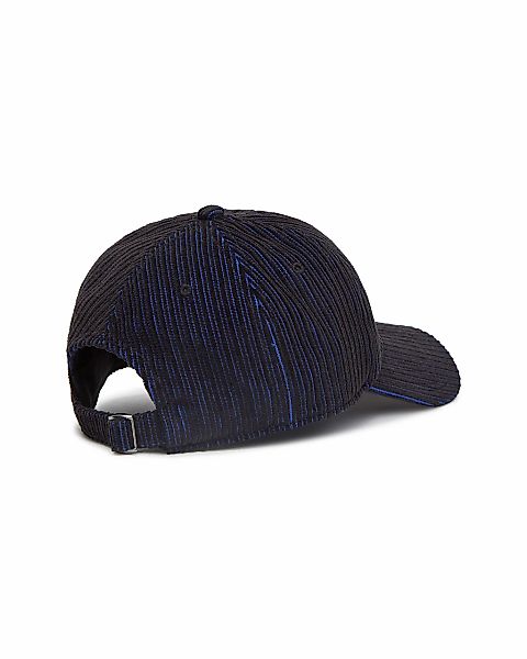 G-STAR Schirmmütze "Avernus Baseball Cap" günstig online kaufen