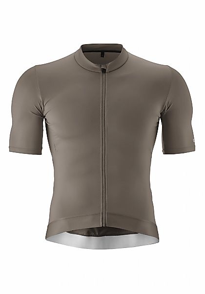 Gonso Radtrikot Shirt Road Jersey günstig online kaufen