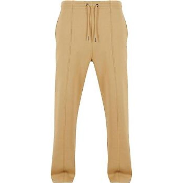 Urban Classics  Trainingsanzüge Jogging  Fluffy Pintuck günstig online kaufen