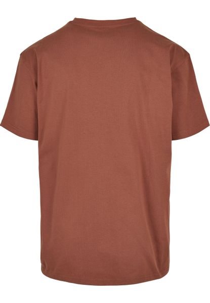 URBAN CLASSICS T-Shirt Urban Classics Herren günstig online kaufen