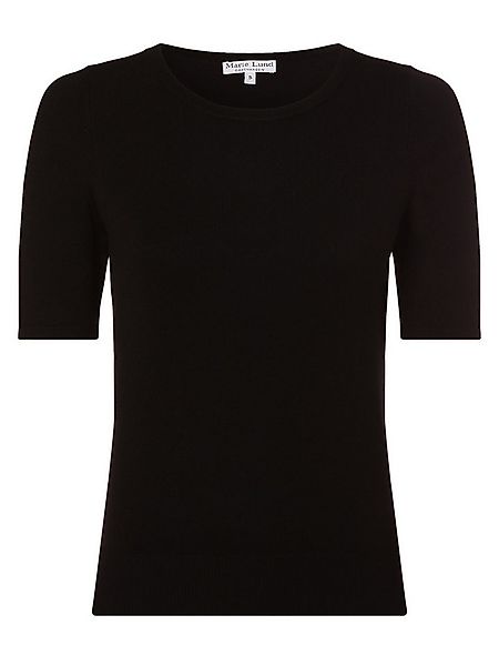 Marie Lund T-Shirt günstig online kaufen