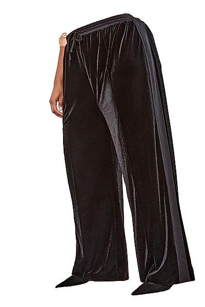 Friends Like These Samthose Friends Like These X Lucy Mecklenburgh Hose, Cu günstig online kaufen