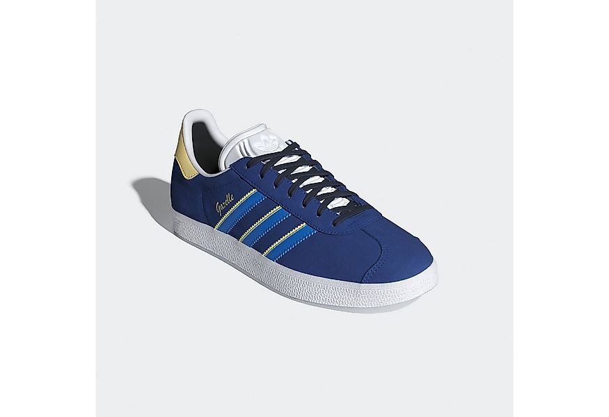 adidas Originals GAZELLE Sneaker günstig online kaufen