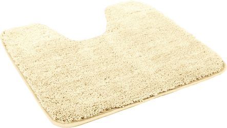 KiNZLER Badematte "Chaozhou" Höhe 20 mm rutschhemmend beschichtet fußbodenh günstig online kaufen