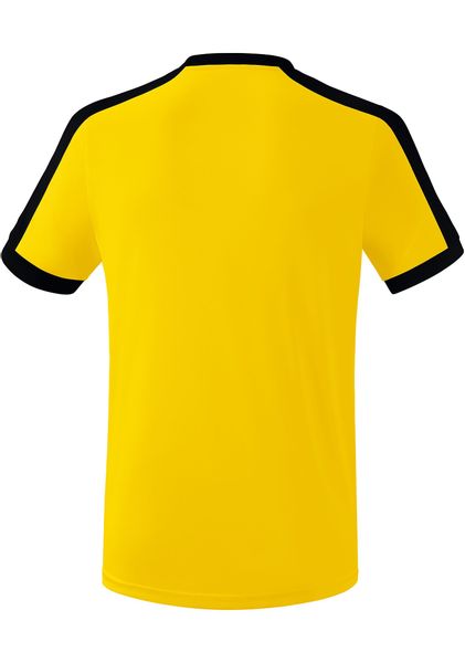 Erima Fußballtrikot Unisex Erwachsene Retro Star günstig online kaufen