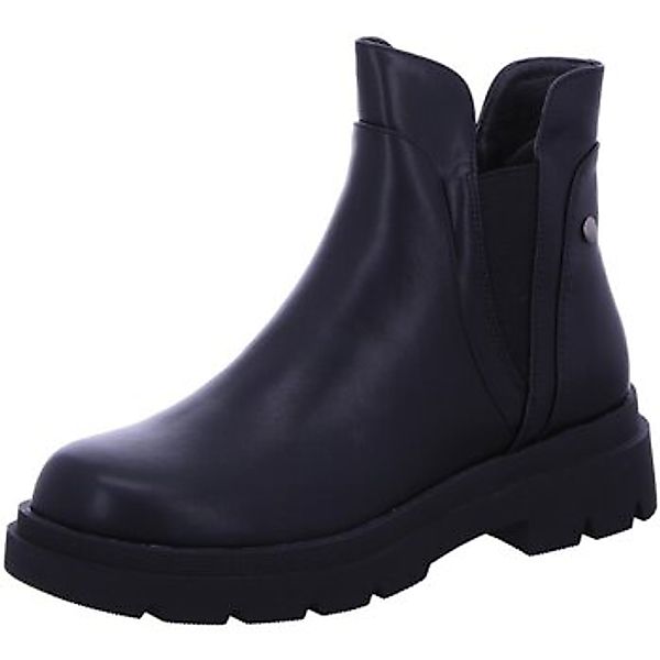 Scandi  Stiefel Stiefeletten 260-0229-A1 günstig online kaufen
