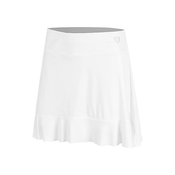 limited SPORTS Tennisrock Skort Flounce günstig online kaufen