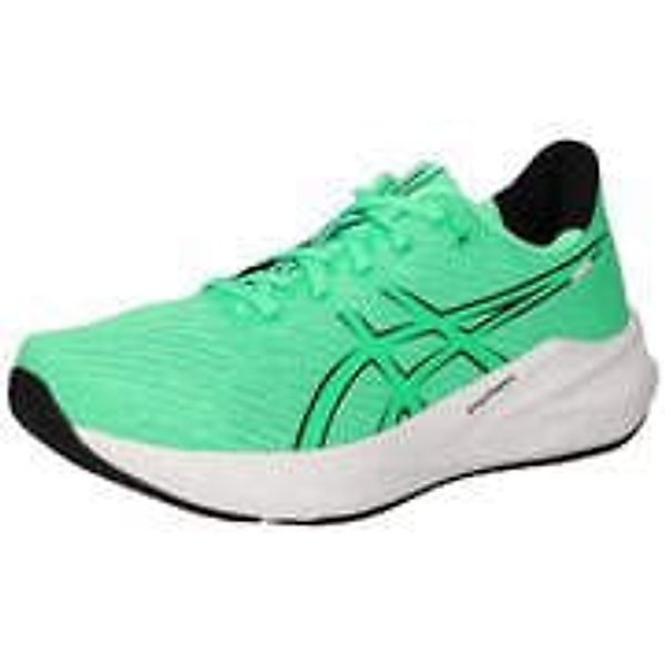 ASICS Versablast 4 Running Herren grün günstig online kaufen