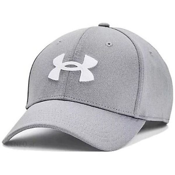 Under Armour  Schirmmütze 1376700035 günstig online kaufen