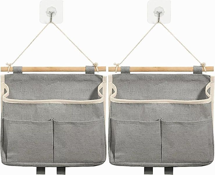 Coonoor Hängeregal Hängeorganizer,Hängeaufbewahrung Tür Organizer,Tasche mi günstig online kaufen