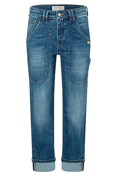 GANG 5-Pocket-Jeans günstig online kaufen