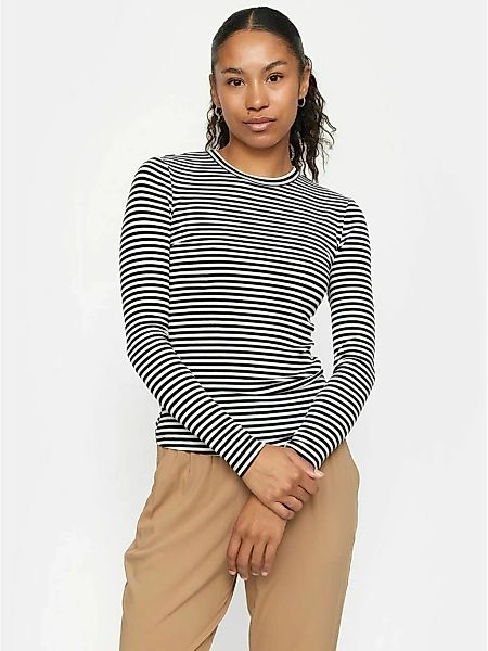 Soft Rebels Funktionstop "Soft Rebels Top SRFenja" günstig online kaufen
