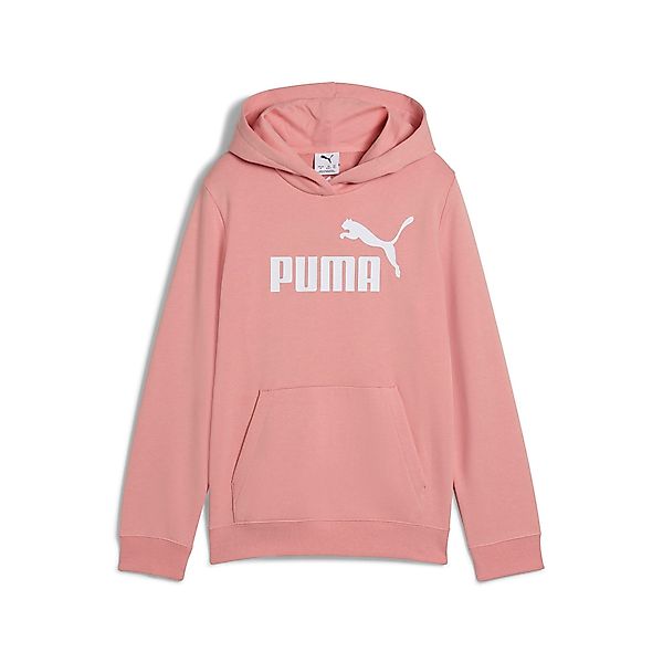 PUMA Hoodie ESS No. 1 Logo günstig online kaufen