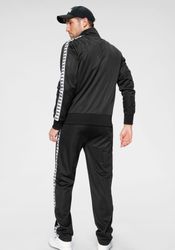 Lonsdale Trainingsanzug "WYBERTON" günstig online kaufen