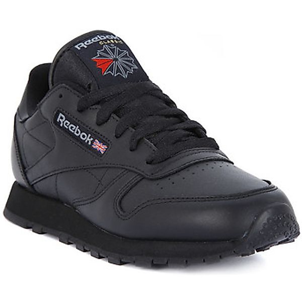 Reebok Sport  Sneaker CLASSIC LTHR günstig online kaufen