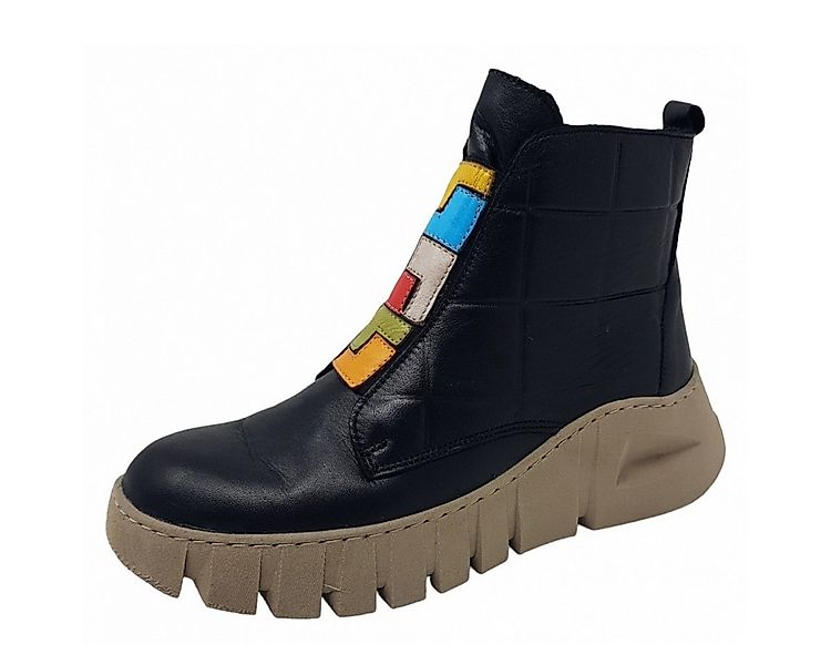 Gemini Stiefelette günstig online kaufen