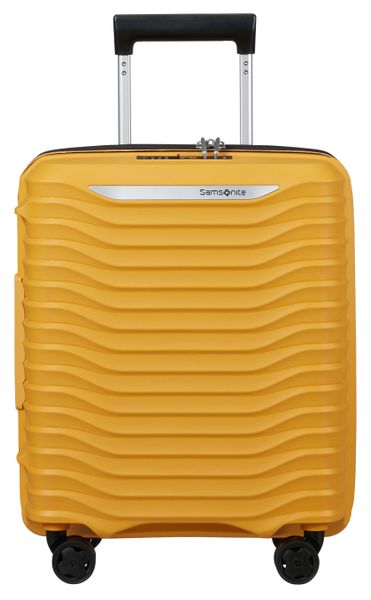Samsonite Hartschalen-Trolley UPSCAPE, verschiedene Größen und günstig online kaufen