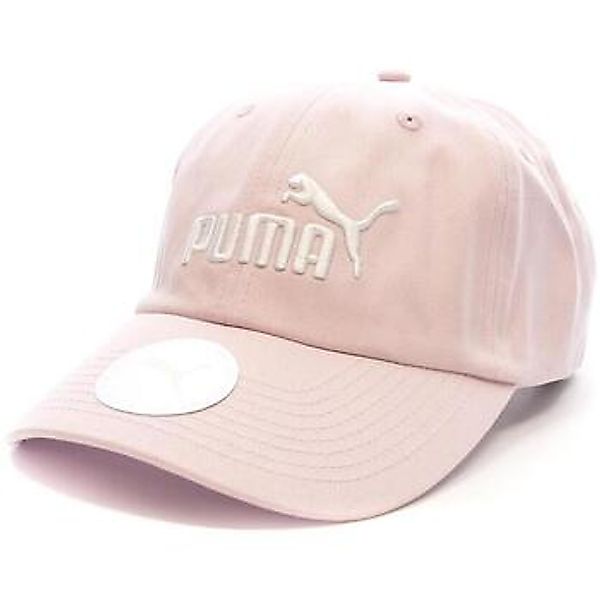 Puma  Schirmmütze 024357-15 günstig online kaufen