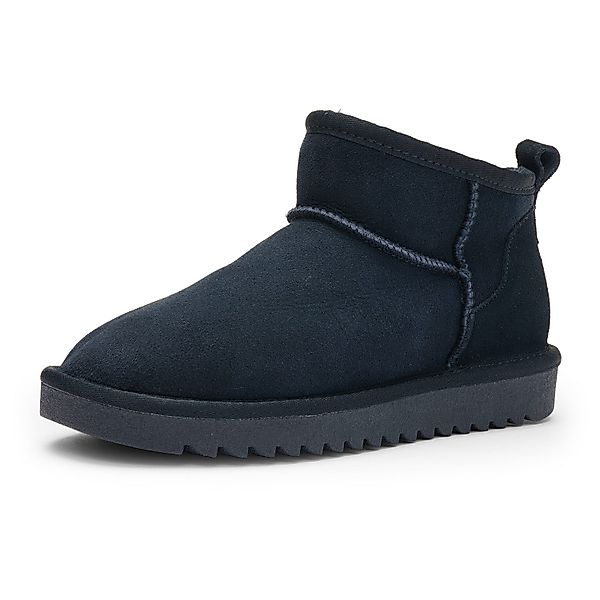 Ara ALASKA Short Winterboots, Schlupfboots, Snowboots, günstig online kaufen