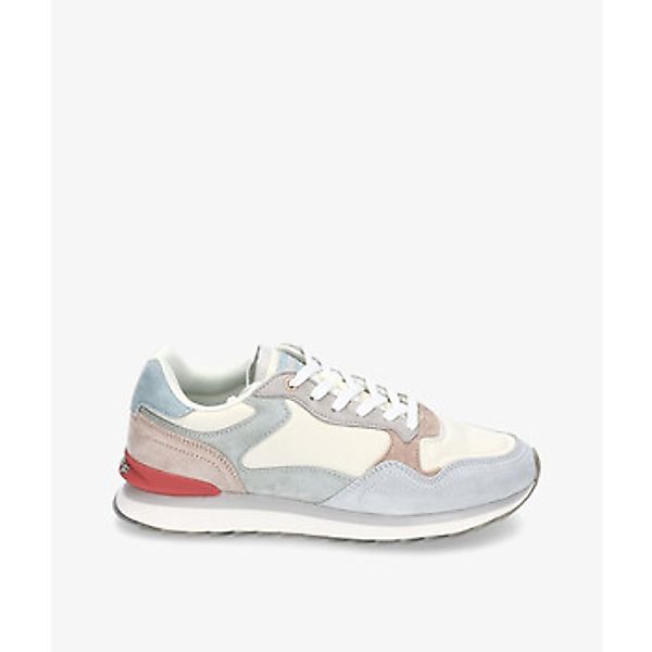 HOFF  Sneaker SANTA BARBARA günstig online kaufen