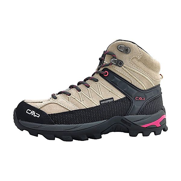 CMP Wanderschuh Outdoorschuh günstig online kaufen