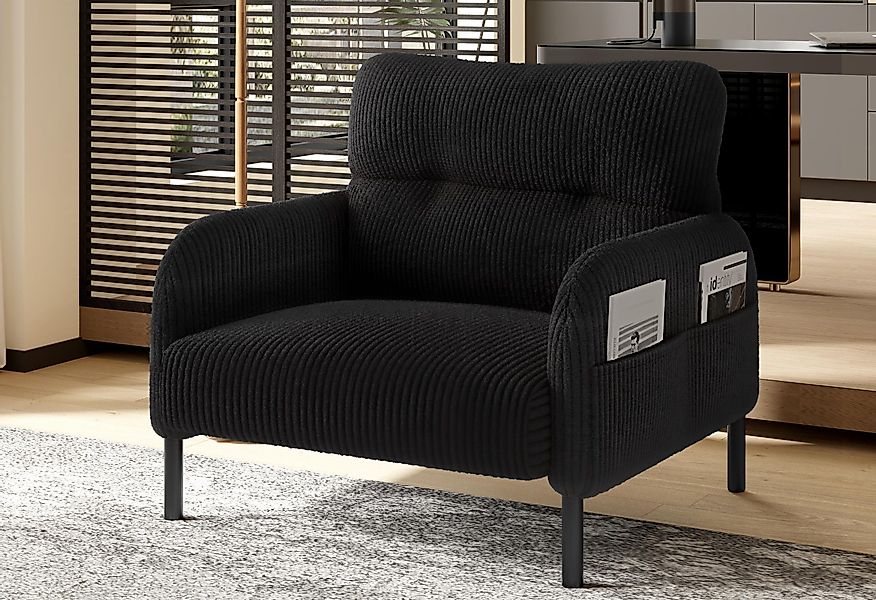 LVHOM Sofa Polstergarnitur, Sicher, komfortabel & günstig online kaufen