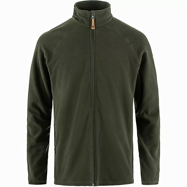 Fjällräven Funktionsjacke Övik Lite Fleece Jacket M günstig online kaufen