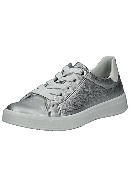 Ara Ara Sneaker Leder Sneaker günstig online kaufen