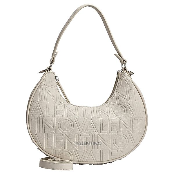VALENTINO BAGS Umhängetasche Shelby - Schultertasche günstig online kaufen