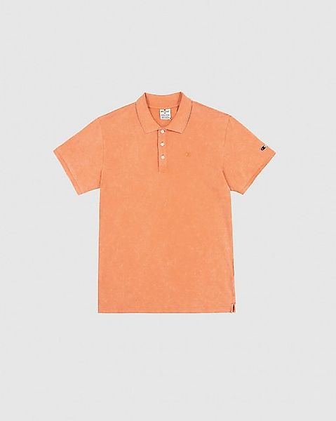 Champion Poloshirt Polo SDO günstig online kaufen