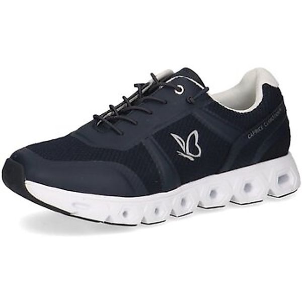 Caprice  Halbschuhe Schnuerschuhe 9-23605-43-880 günstig online kaufen