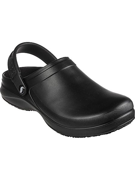 Skechers 200092EC BLK Skechers Arch Fit günstig online kaufen
