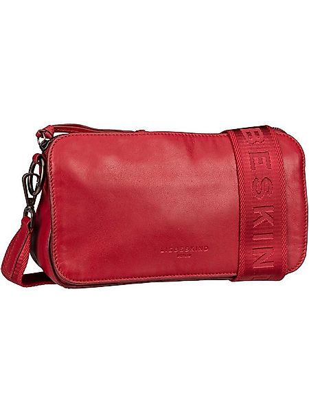 Liebeskind Berlin Umhängetasche Basic Clarice M, Crossbody Bags günstig online kaufen