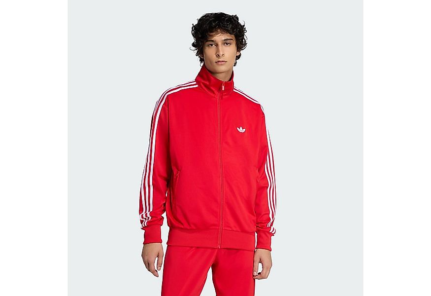 adidas Originals Trainingstop FIREBIRD TRACK TOP (1-tlg) günstig online kaufen