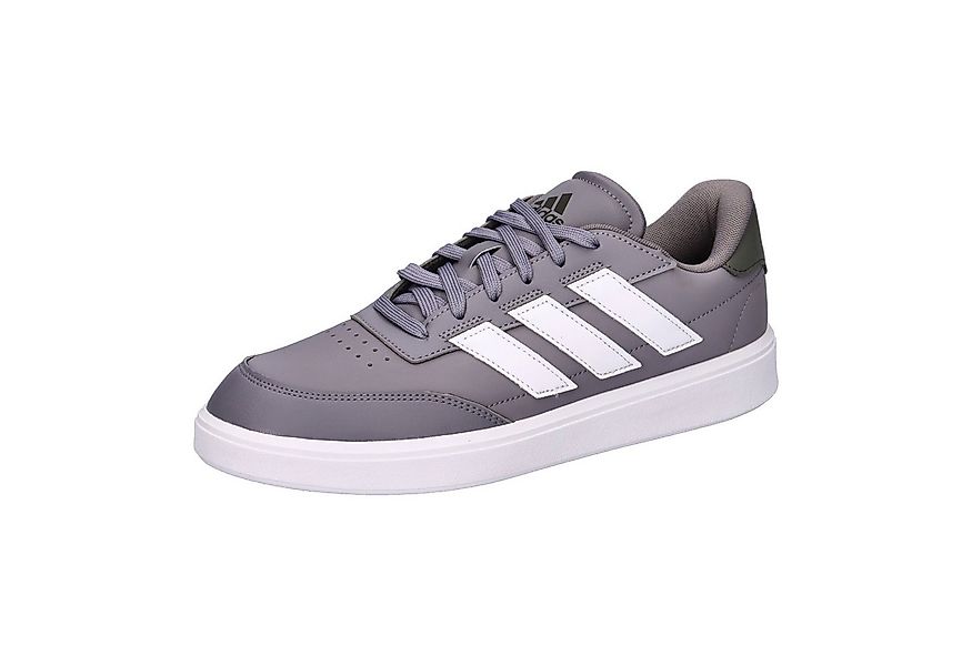 adidas Performance adidas Herren Sneaker COURTBLOCK Sneaker günstig online kaufen