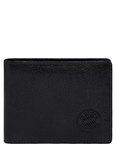 FC Bayern München Geldbörse FC Bayern München Geldbeutel I Portemonnaie I k günstig online kaufen