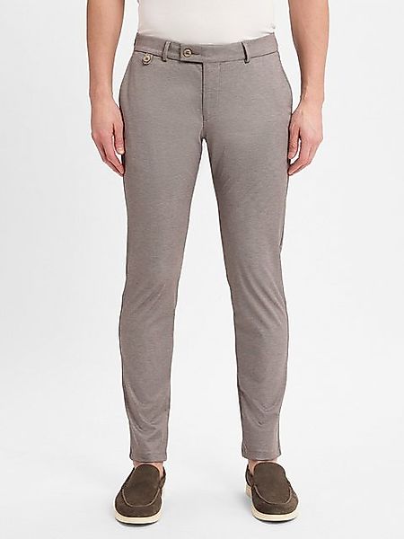 bugatti 5-Pocket-Hose Flexcity günstig online kaufen