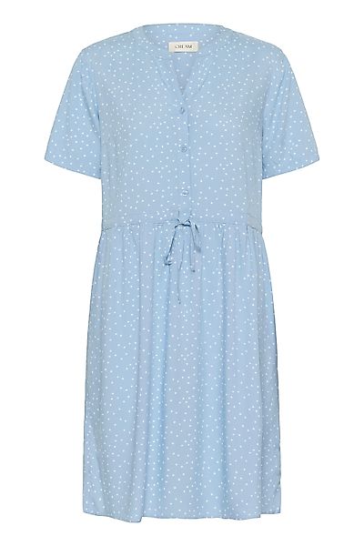 Cream Blusenkleid Kleid CRTiah günstig online kaufen