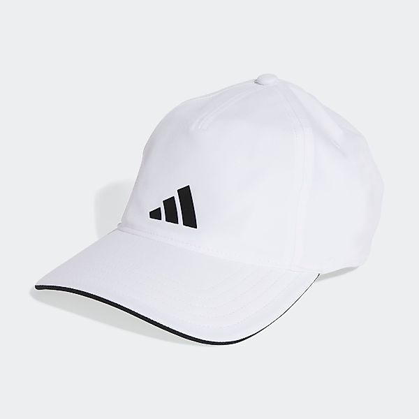 adidas Performance Baseball Cap BBALL CAP günstig online kaufen