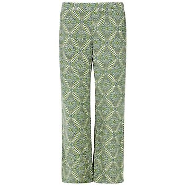 Protest  Hosen Sport Bekleidung PRTSneak pants W 46651008/663 günstig online kaufen